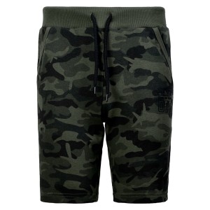 152-164 Shorts