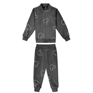 92-104 Sport Suit