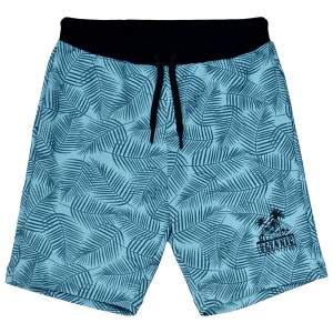 110-122 Shorts