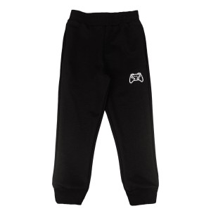 152-164 Sport pants