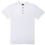 152-164 T-shirt (POLO)