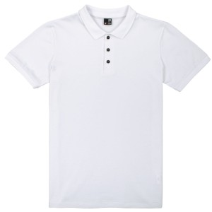 152-164 T-shirt (POLO)
