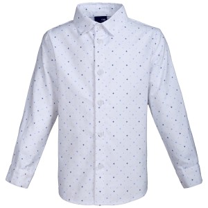 146 Shirt long sleeve