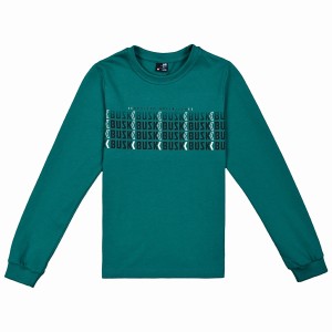 164 Blouse long sleeve