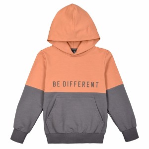 128-146 Hoodie