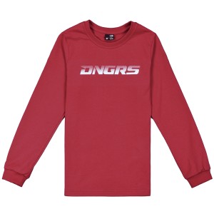 176 Blouse long sleeve