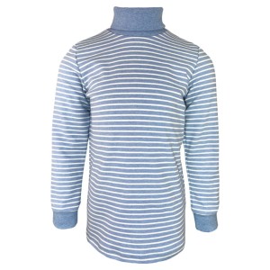146 Turtleneck (warm)