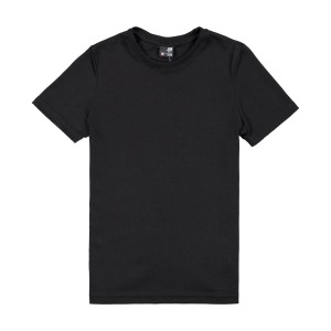 128-146 T-shirt (GYM)