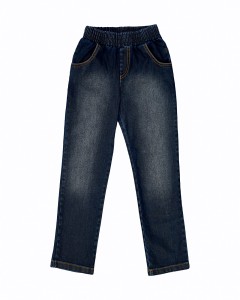 134-140 Jeans trousers