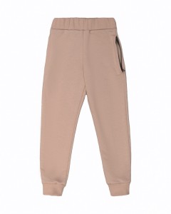 134-146 Sport pants