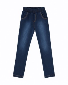 140 Jeans trourses ( slim)