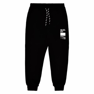 176 Sport pants  (MEN'S)