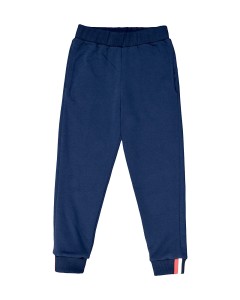128, 146 Sport pants