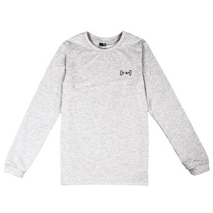 176 Blouse long sleeve