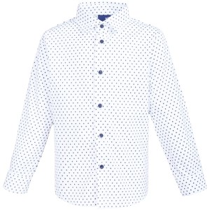 146 Shirt long sleeve