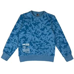 152-164 Jumper