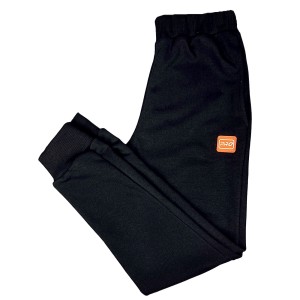 158-164 Sport pants