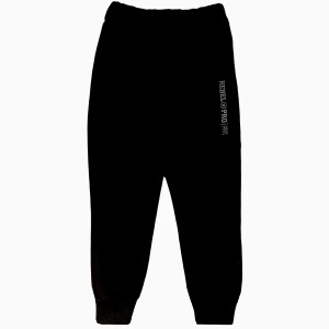 152-164 Sport pants ( warm)