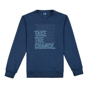 134-146 Jumper