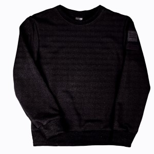 128-146 Jumper