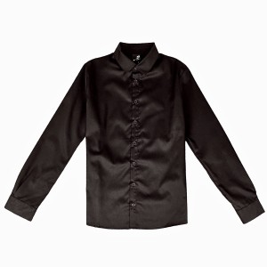 152-164 Shirt long sleeve