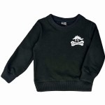 92-122 Jumper