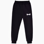 104-122 Sport pants (warm)
