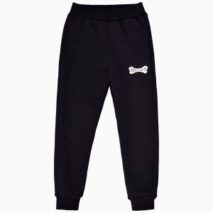 104-122 Sport pants (warm)