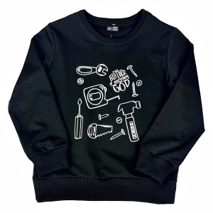 92-122 Jumper