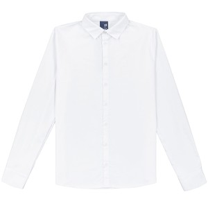 146 Shirt long sleeve