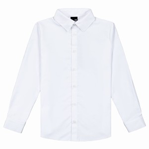 152 Shirt long sleeve