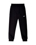 128-140 Sport pants (Slim)