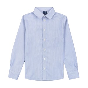 158-164  Shirt long sleeve