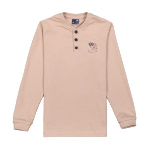 92 Blouse long sleeve