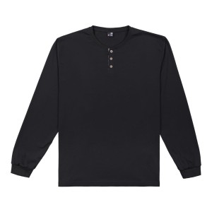 170, 182 Blouse long sleeve (MEN'S)