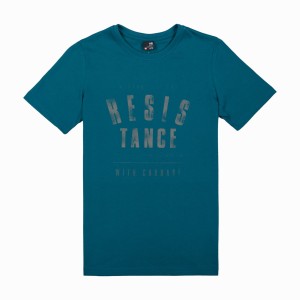 182-188 T-shirt Men's