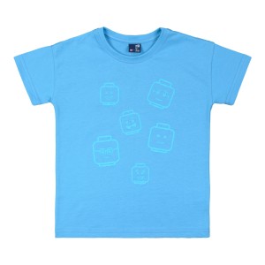 92-122 T-shirt (oversize)