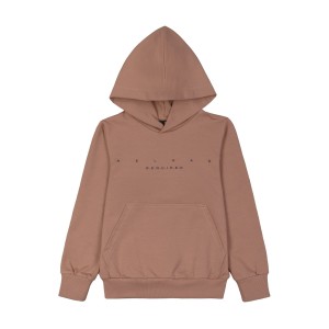 152 Hoodie