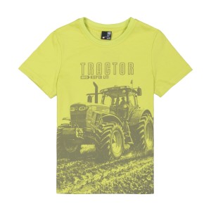 92-122 T-shirt
