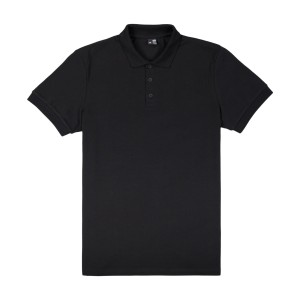 182-188 T-shirt  mens