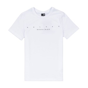 170-176 T-shirt