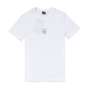 128-146 T-shirt