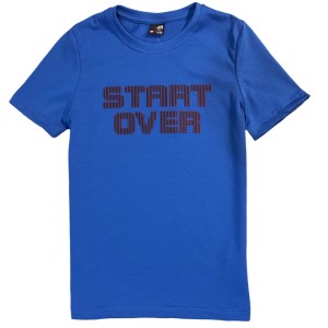 128-134 T-shirt
