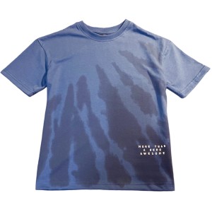 128-146 T-shirt ( OVER SIZE )