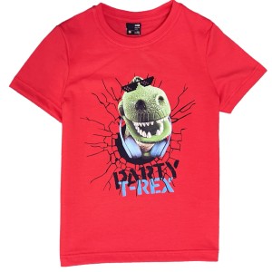 92-122 T-shirt