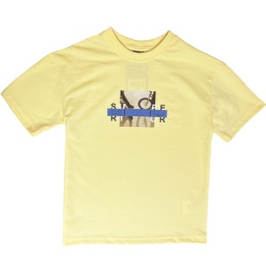 128-146 T-shirt ( OVER SIZE )