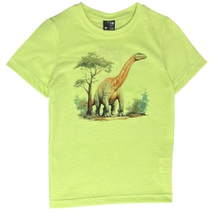 92-122 T-shirt