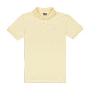 128-146 T-shirt (POLO)