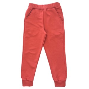 104-122 Sport pants