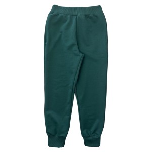128-146 Sport pants